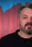 Filename=FirstDates3b.jpg
Filesize=73KiB
Dimensions=1280x720
Date added=Jun 25, 2022 FirstDates3b.jpg