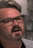 Filename=FirstDates5.jpg
Filesize=241KiB
Dimensions=1986x1106
Date added=Jun 25, 2022 FirstDates5.jpg