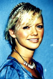 Filename=hannah-1.jpg
Filesize=31KiB
Dimensions=233x300
Date added=Aug 15, 2023 hannah-1.jpg