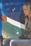 Plane-Hannah-bts.jpg