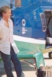 plane_jon-BTS.jpg