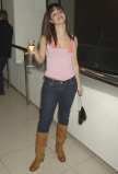 004.jpg