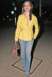 Filename=003.jpg
Filesize=118KiB
Dimensions=476x799
Date added=Jul 18, 2023 003.jpg