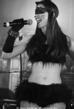 tina-performing-4.jpg