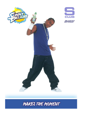 brad-1.png