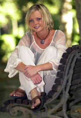 hannah1.jpg
