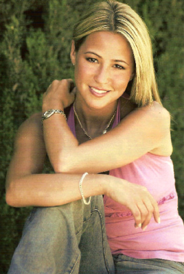 rachel2.jpg