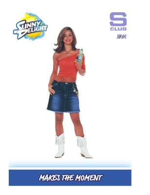 tina-1.png