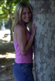 rachel5.jpg