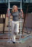 Filename=hannah.jpg
Filesize=738KiB
Dimensions=1170x1475
Date added=Nov 08, 2024 hannah.jpg