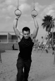 Filename=paul~0.jpg
Filesize=316KiB
Dimensions=1169x1475
Date added=Nov 08, 2024 paul~0.jpg