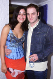 Filename=003.jpg
Filesize=247KiB
Dimensions=425x640
Date added=Jul 03, 2022 003.jpg