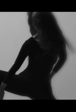 Filename=TB-00012.jpeg
Filesize=66KiB
Dimensions=1280x738
Date added=Jul 03, 2022 TB-00012.jpeg