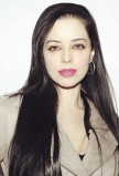 Filename=tina1c.jpg
Filesize=70KiB
Dimensions=574x527
Date added=Mar 13, 2023 tina1c.jpg