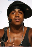 brad-2.jpg