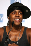 brad-3.jpg