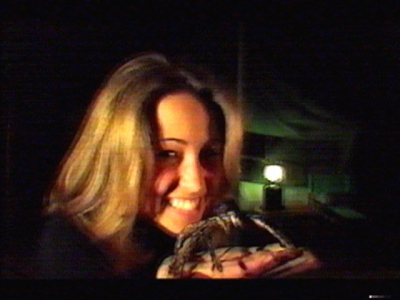 053.jpg