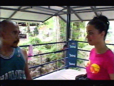 014.jpg