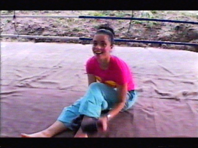 024.jpg