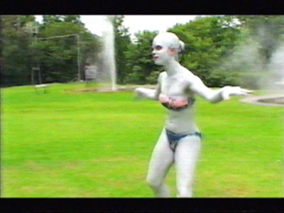 028.jpg