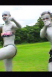 031.jpg