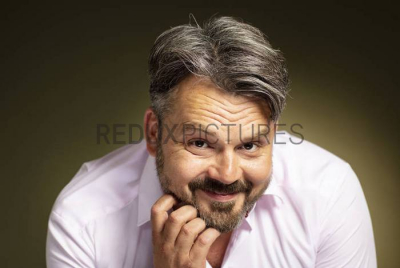 006.jpeg
