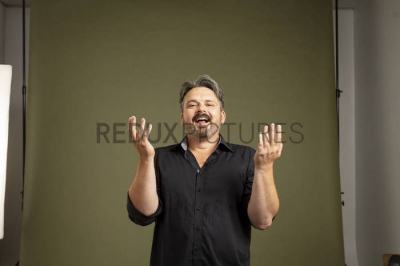 010.jpeg