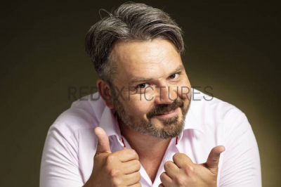 013.jpeg