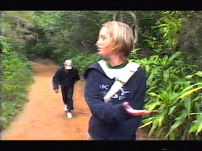 010.jpg