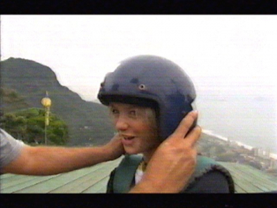015.jpg