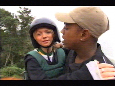 016.jpg