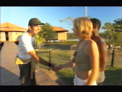 028.jpg
