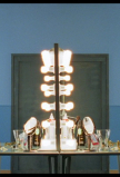 TB-00278.jpg