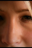TB-00289.jpg