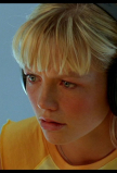 TB-00369.jpg