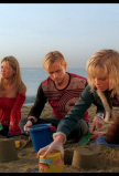 Filename=TB-00474.jpg
Filesize=188KiB
Dimensions=1024x576
Date added=Jun 18, 2022 TB-00474.jpg
