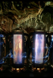 TB-00492.jpg