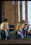 TB-00608.jpg