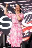 tina8.jpg