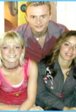 _38497059_sclub300.jpg