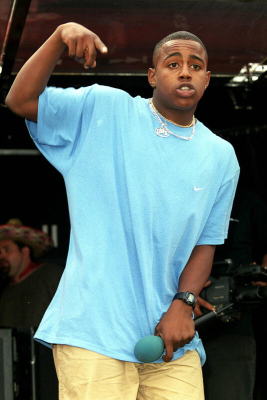 bradley1.jpg