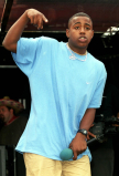 bradley1.jpg