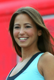 rachel3.jpg