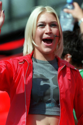 jo2.jpg