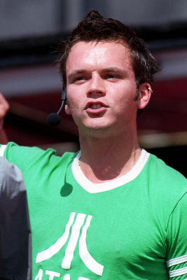 paul03.jpg