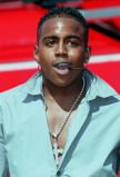 bradley02.jpg