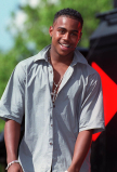 bradley03.jpg