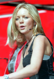 hannah02.jpg