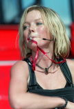 hannah03.jpg