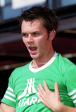 paul02.jpg